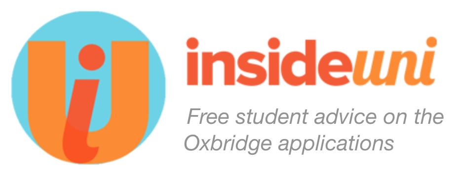 insideuni-logo-caption.png