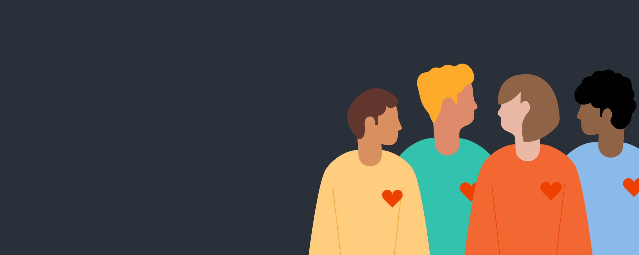 Who we are@4x.png