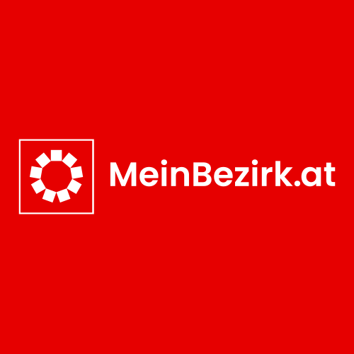 logo-open-graph.fc3c0435b55877f9bceb25c1e93a816b.png