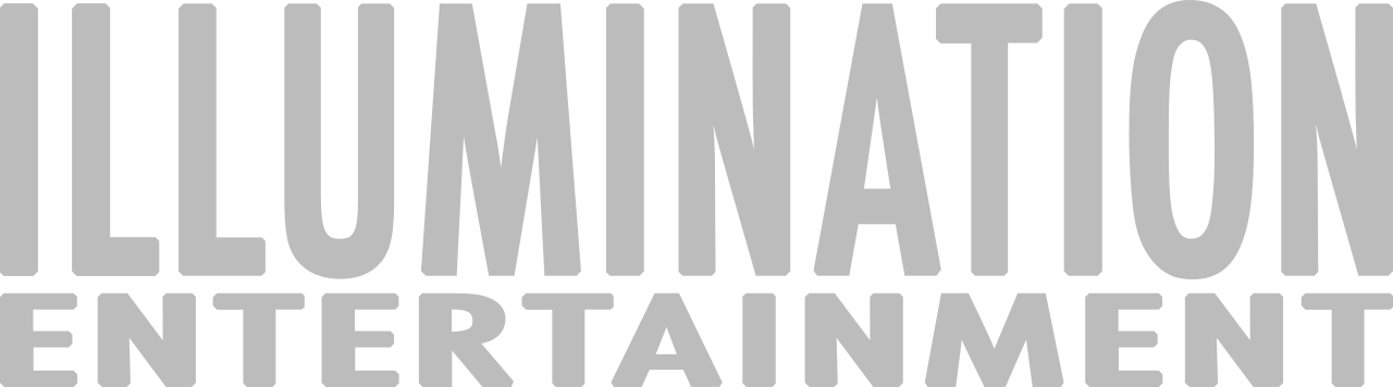 1280px-Illumination_Entertainment_logo.svg.png