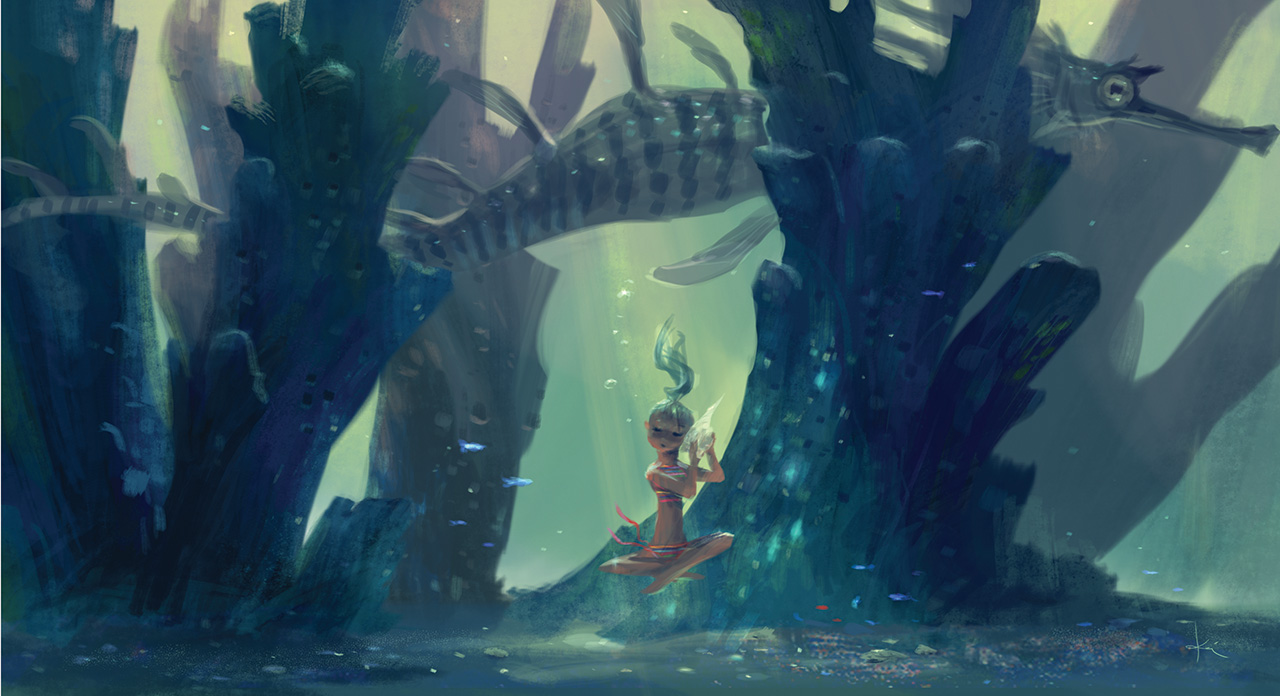 Ocean Call.jpg