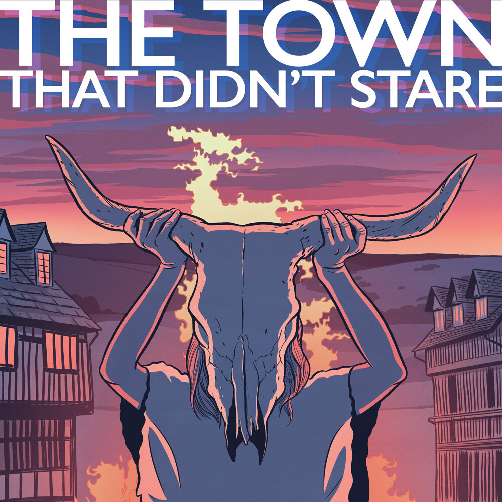 TheTown_FLAT.jpg