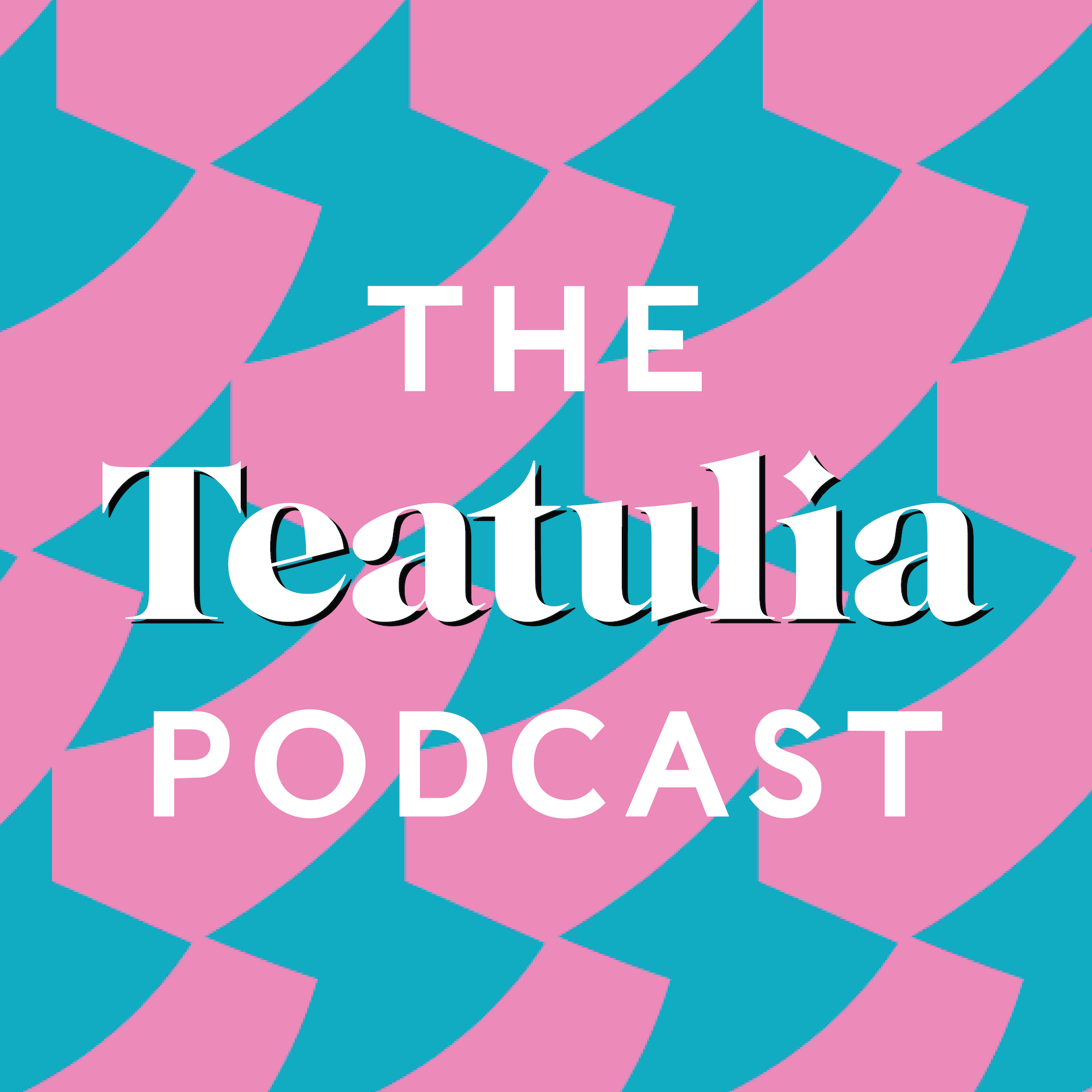 Teatulia Podcast Logo (small).png