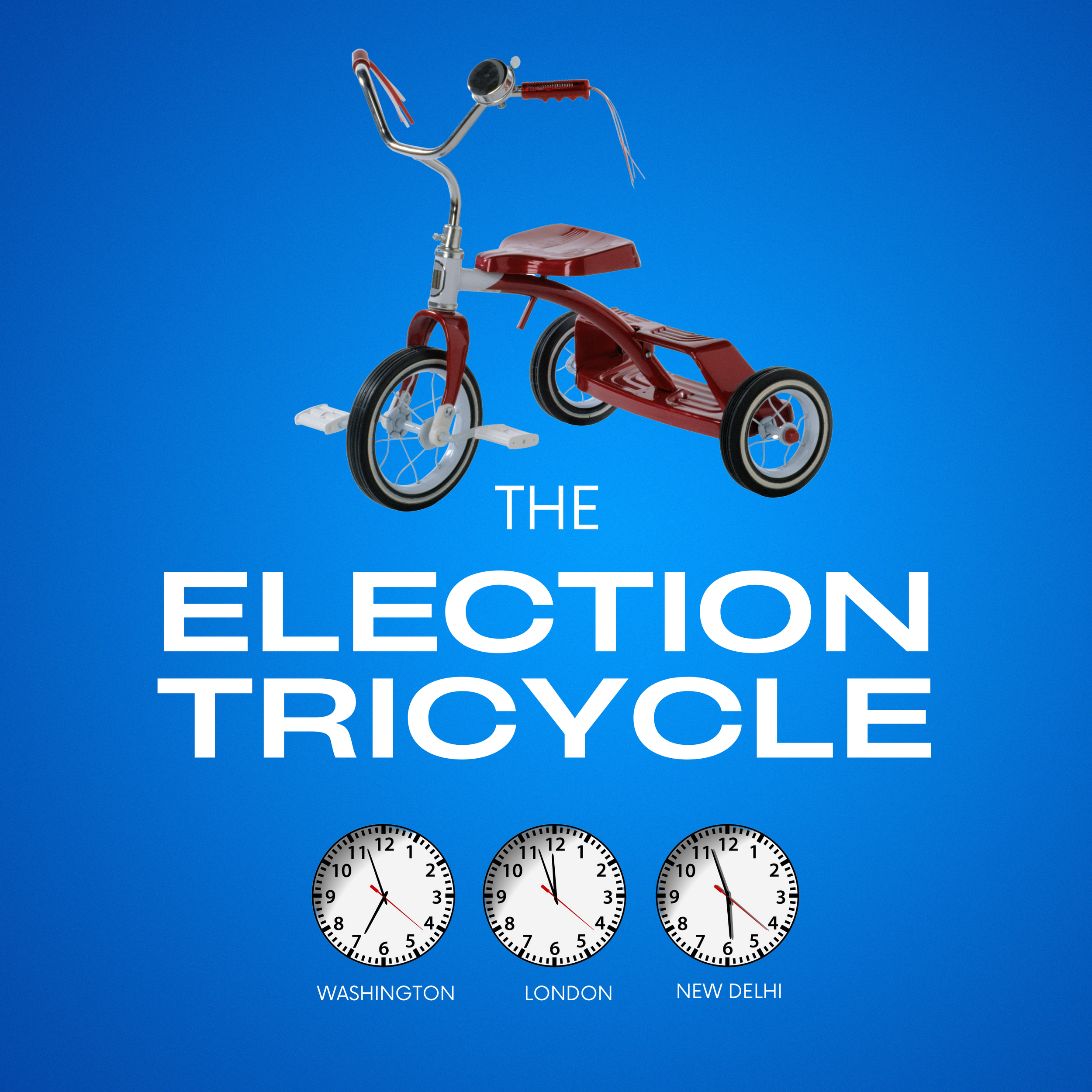 The Election Tricycle cover.png