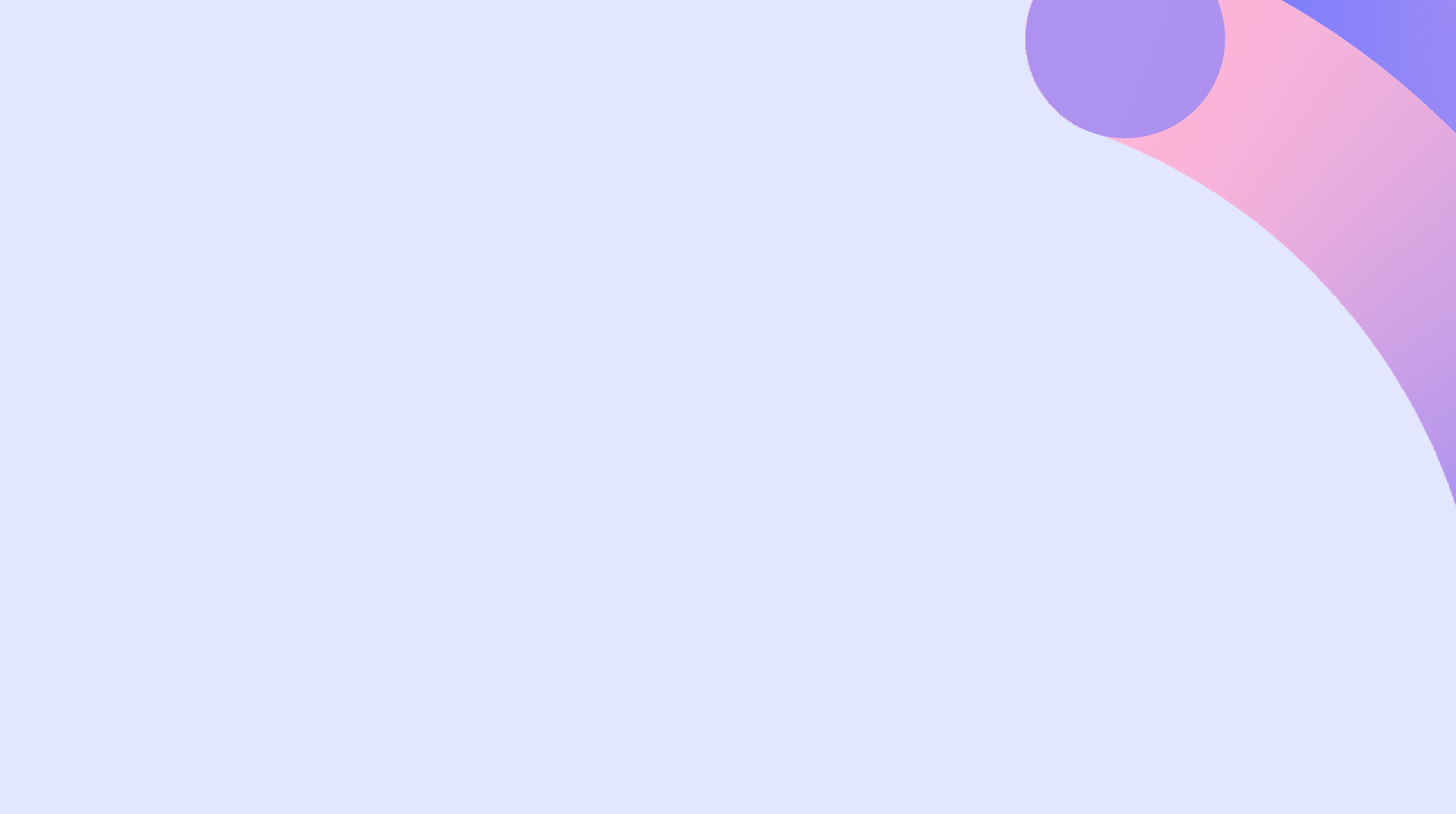 BSA_Engage_banner 4.png