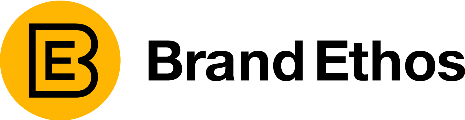 site-logo.png