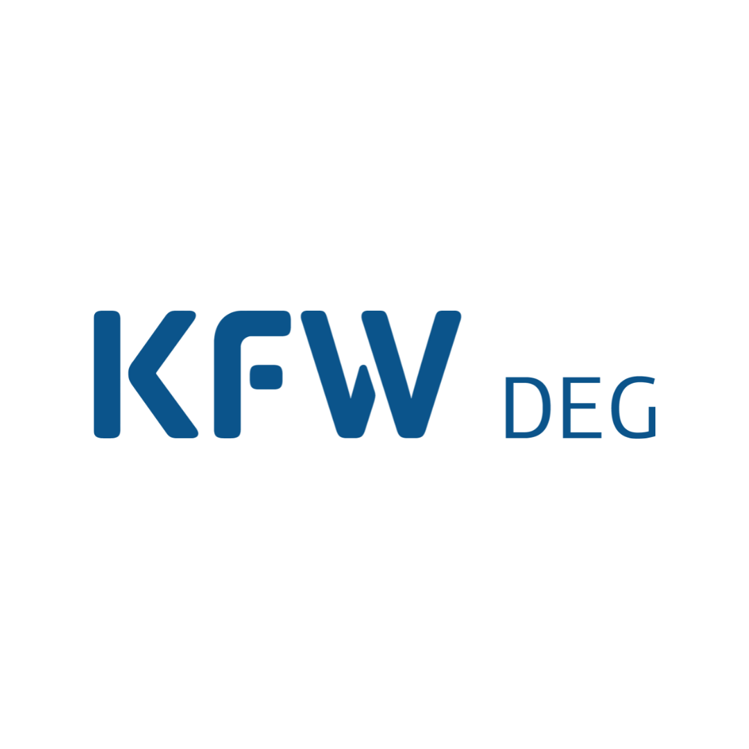 1 KFW.png