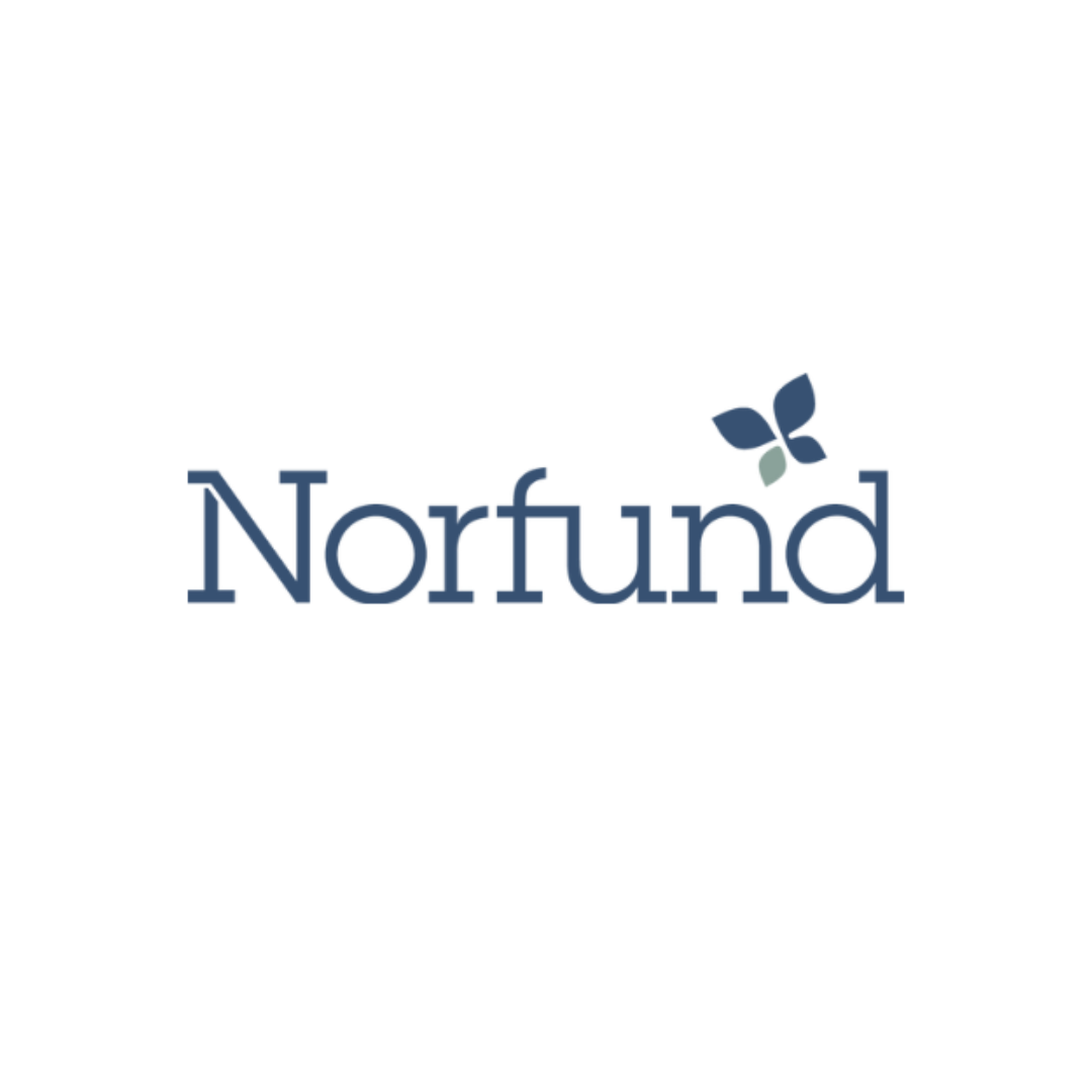 2 Norfund.png