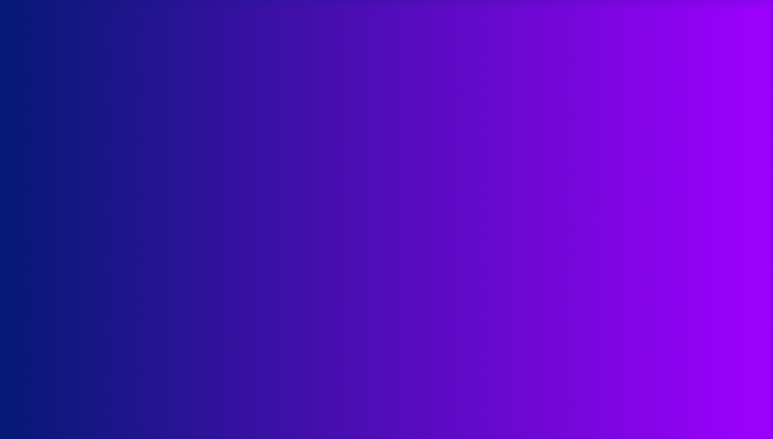 Screenshot 2019-09-04 at 13.29.31.png