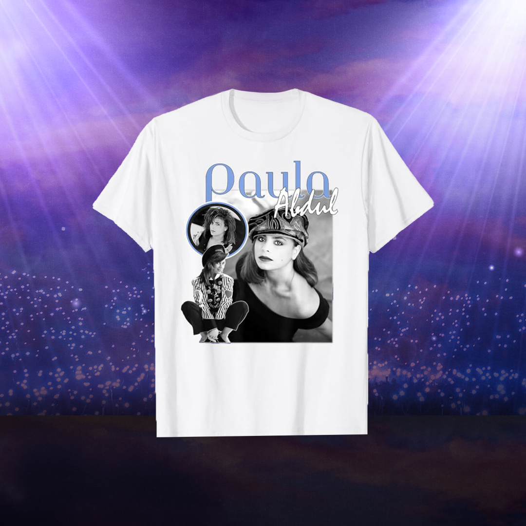 pa-tour-merch-103023-IG-2.png