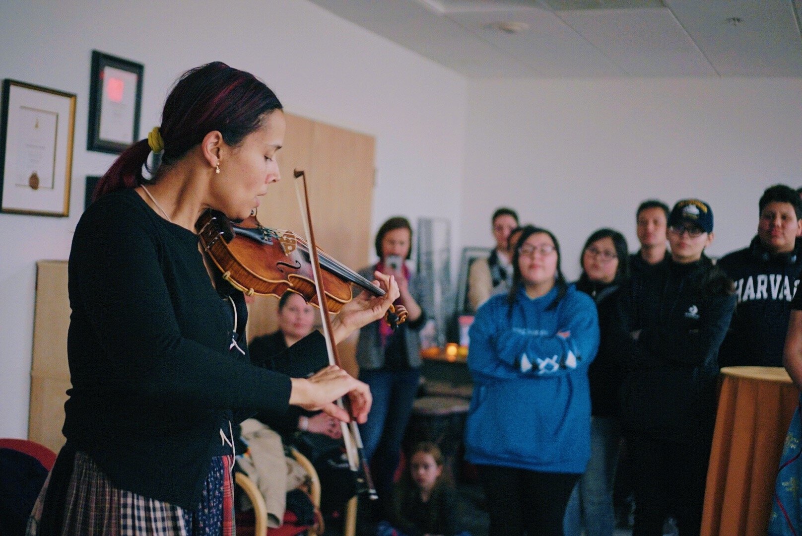 20 Feb_Harvard OBERON Concert © Maryann Tahrook.JPG