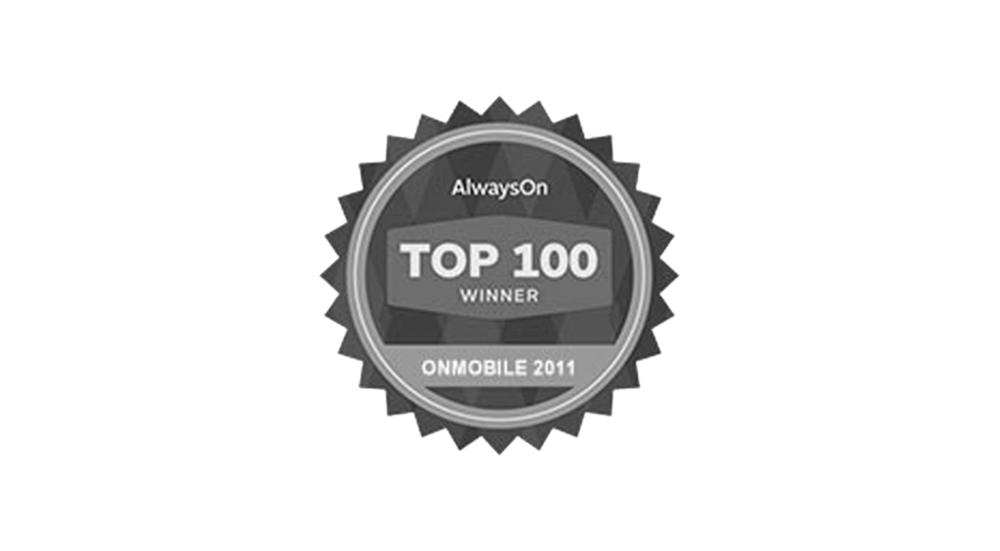 Winner, Top 100