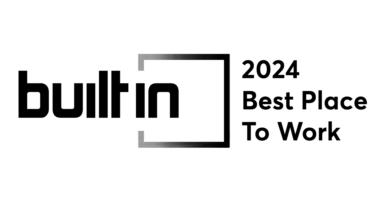 1 (1).png