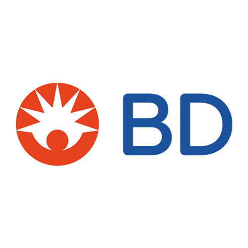 BD.png