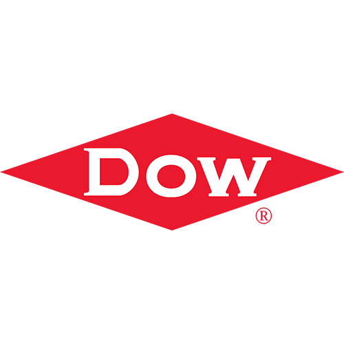 Dow.png