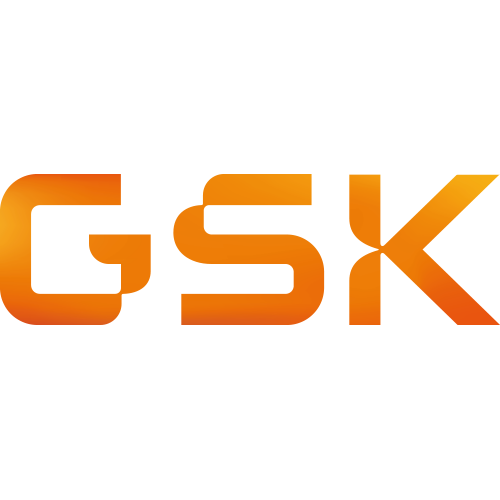 GSK.png