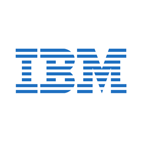 IBM.png