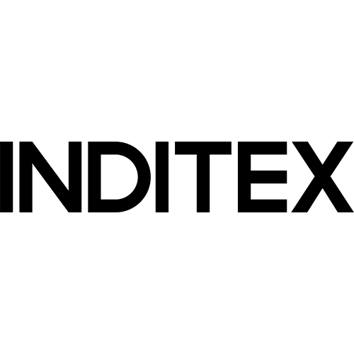 Inditex.png
