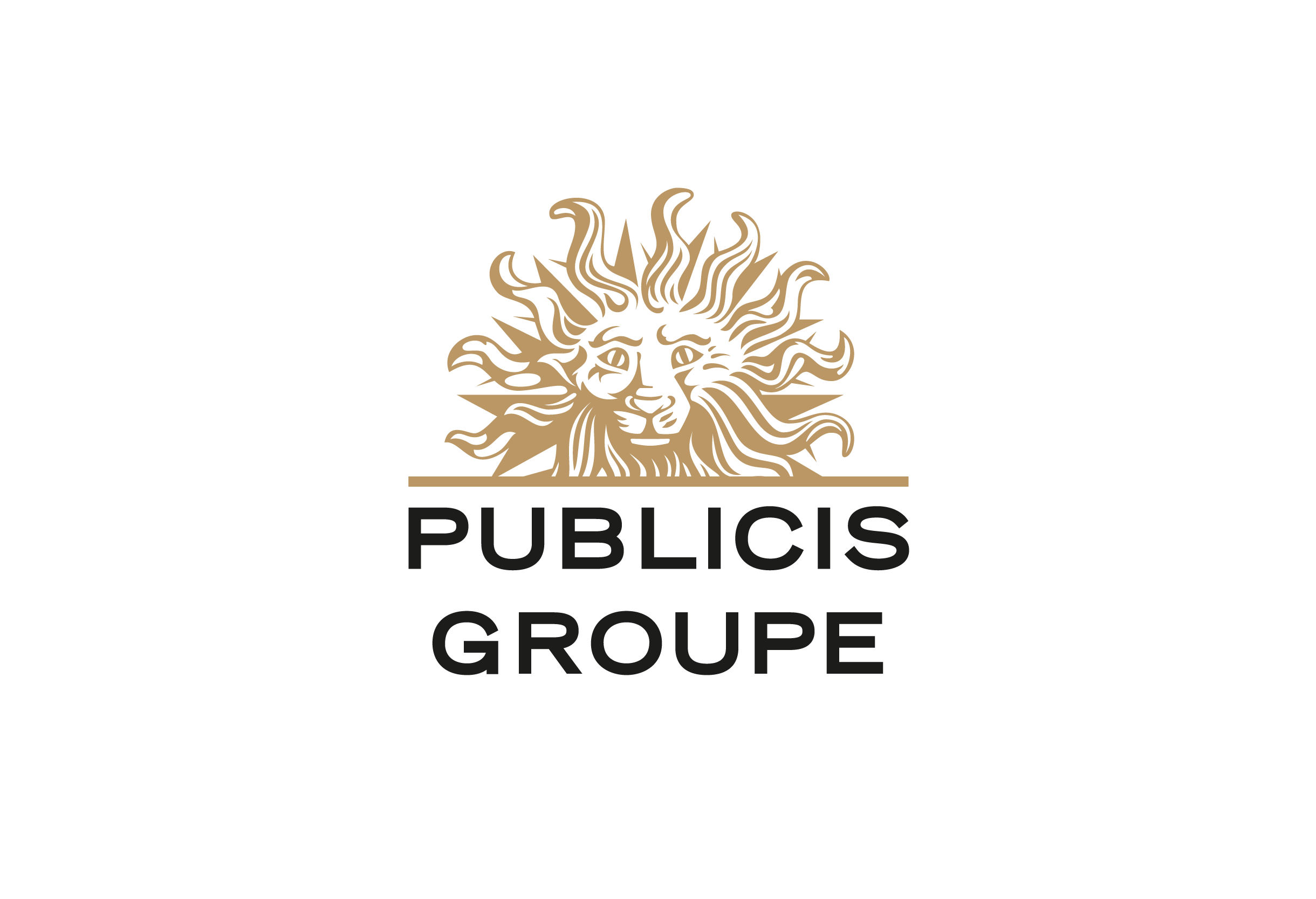 PUB_Logo_Groupe_RVB.png