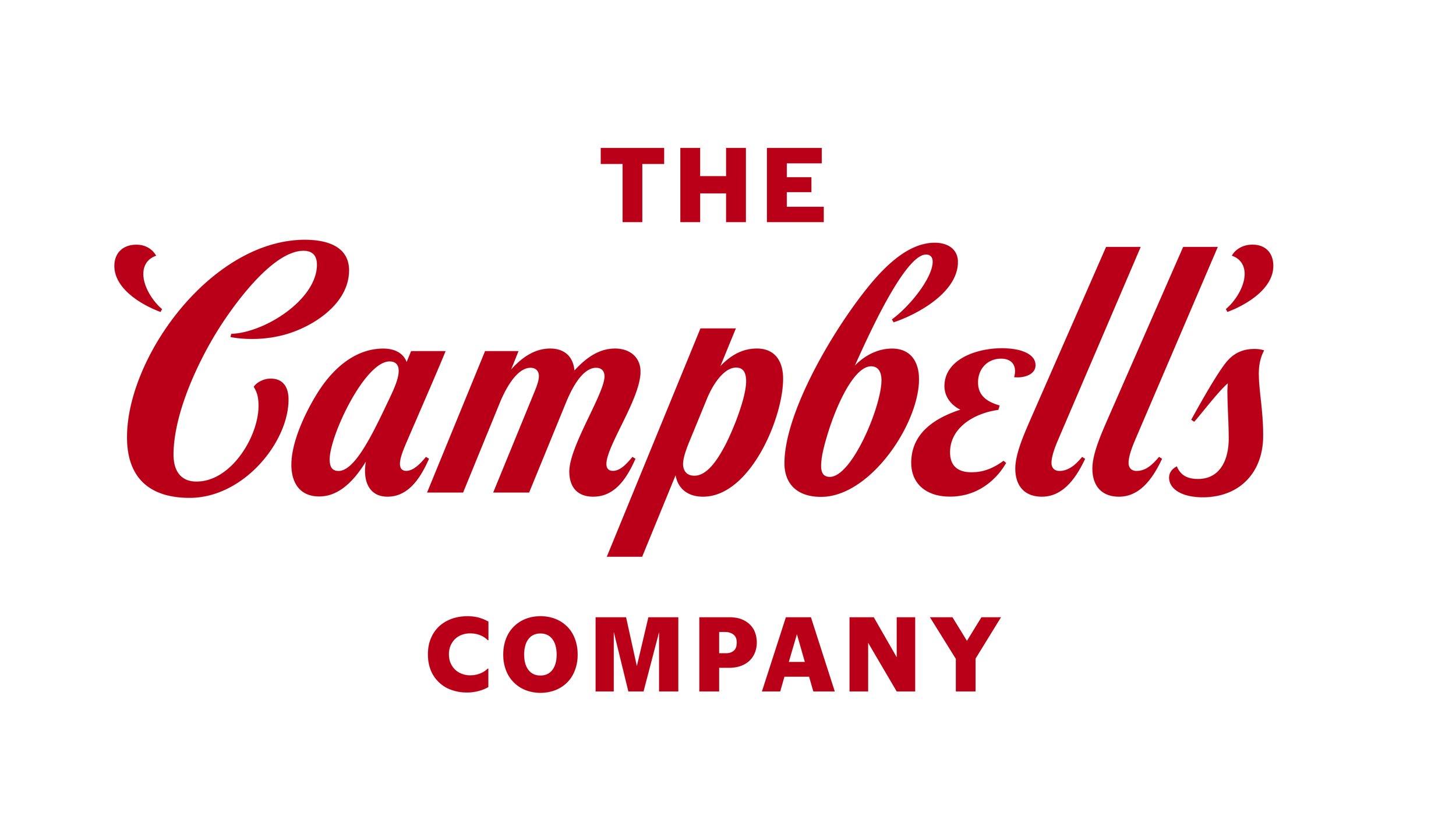 Campbell's