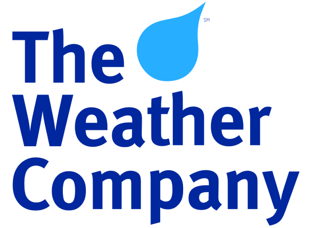 The Weather Company