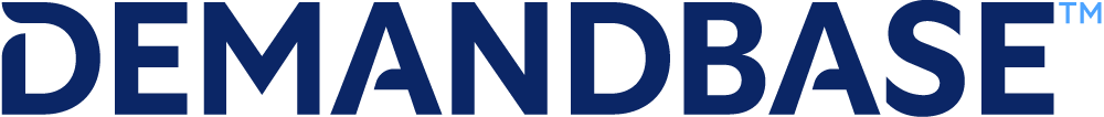 Demandbase