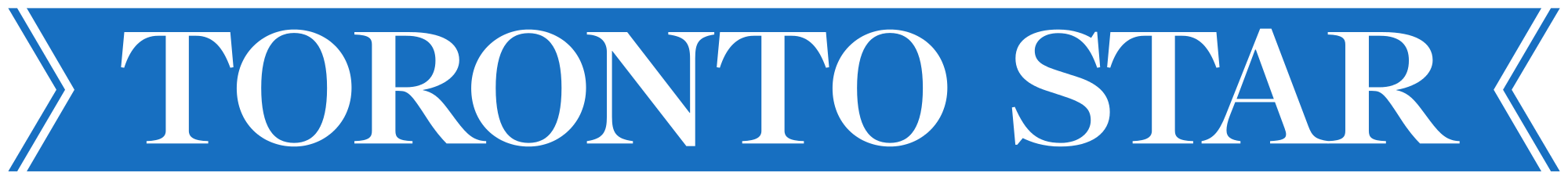 The Toronto Star