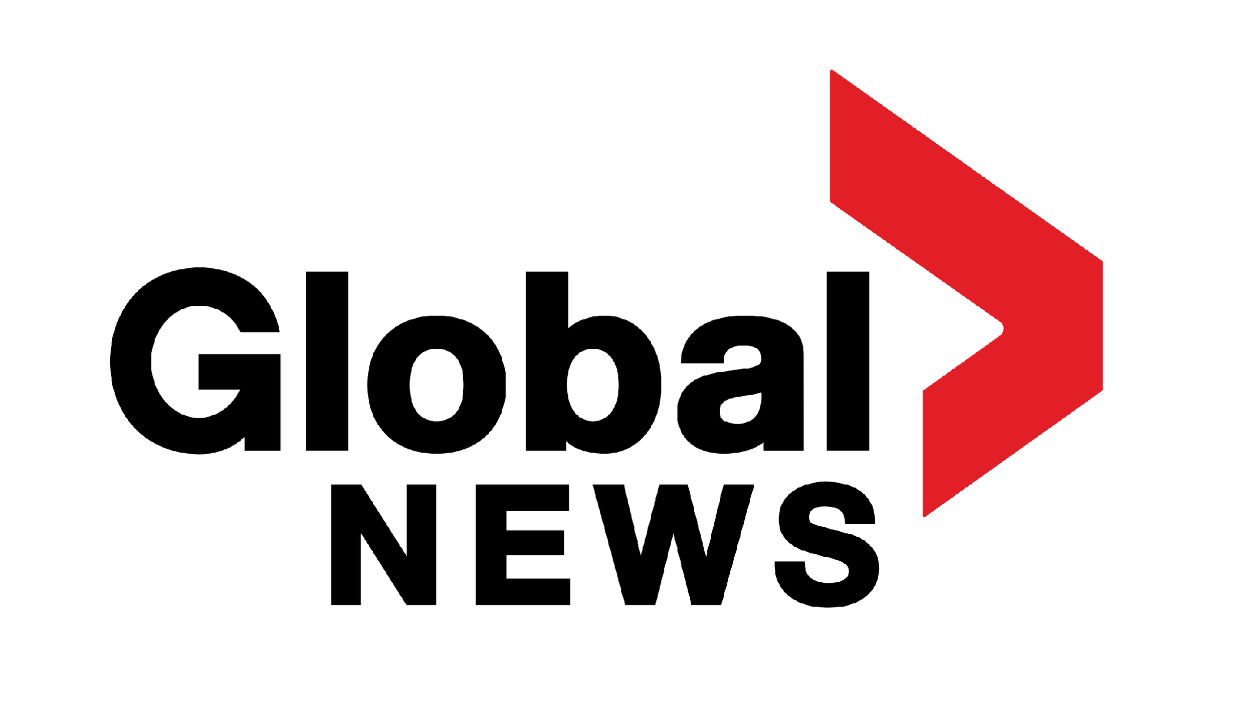 Global News
