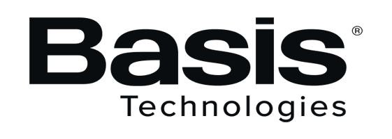 Basis
