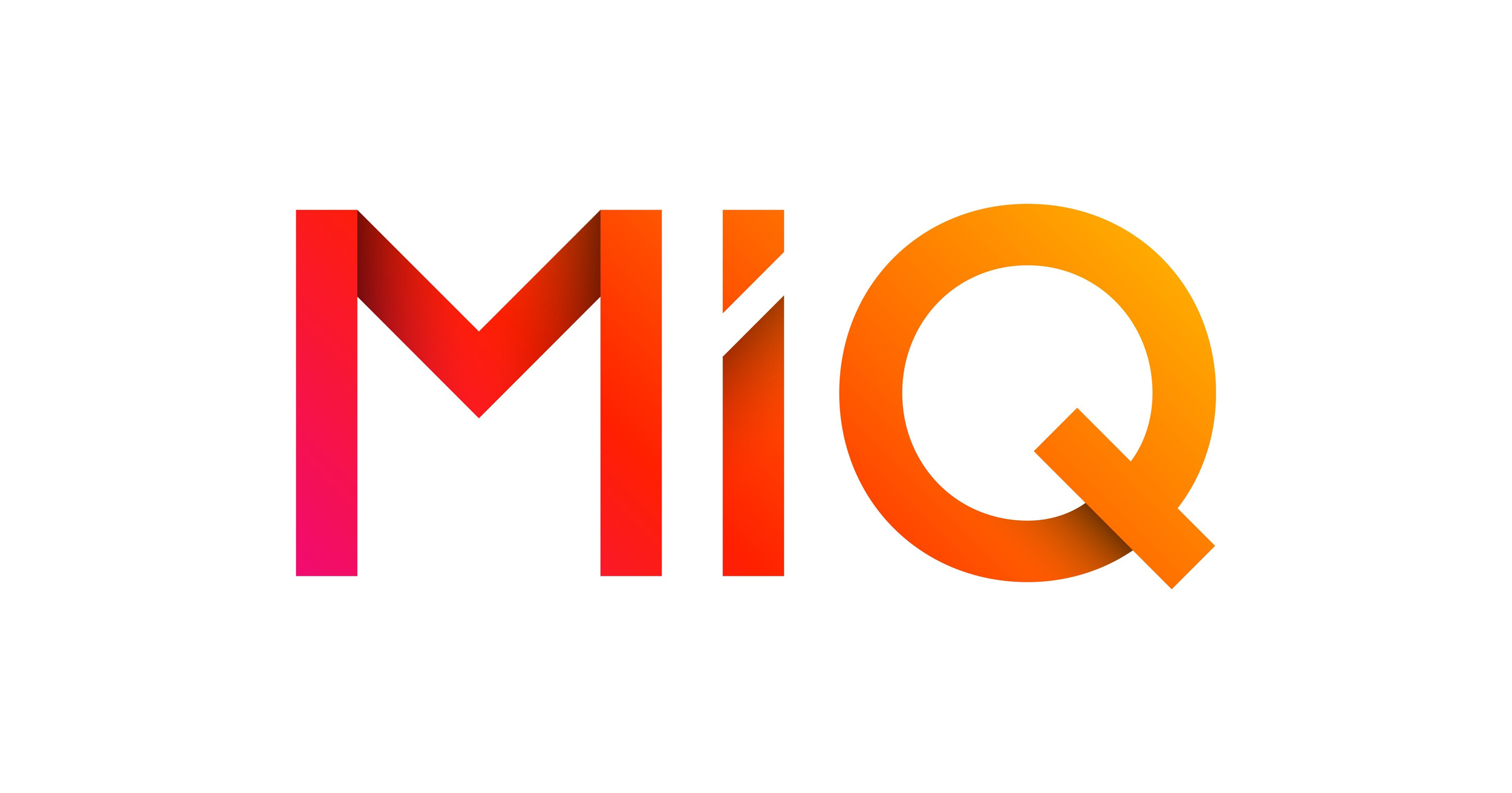 MiQ Digital