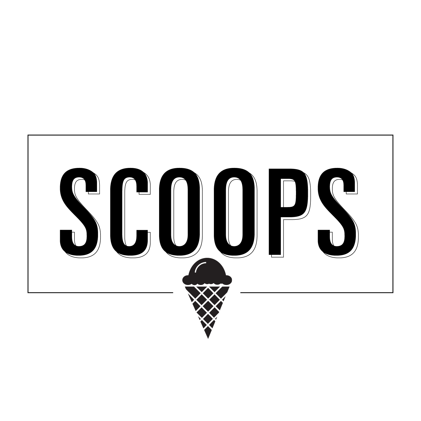 SS_Menu Icons_Scoops.png