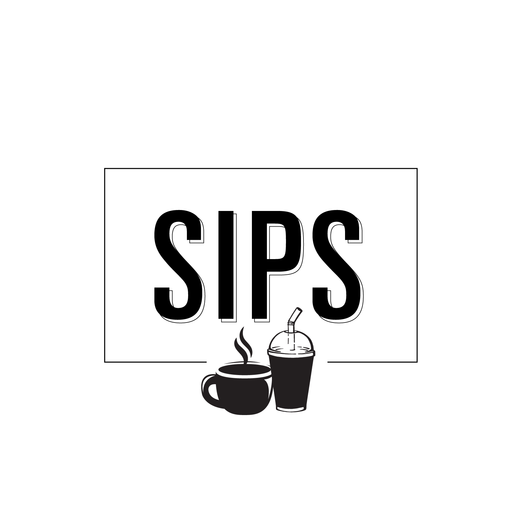 SS_Menu Icons_Sips.png