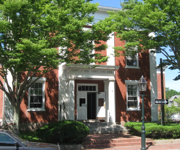   Courts   Certified to provide mediation in Dukes County Small Claims, District Civil, Pre-Criminal and Harassment, Probate and Family and Superior Courts   Learn More  