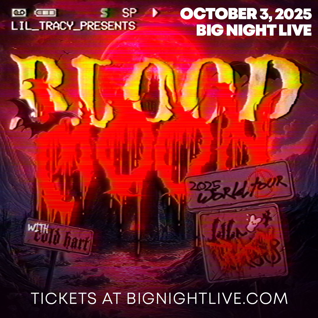 oct3-1080x1080.jpg