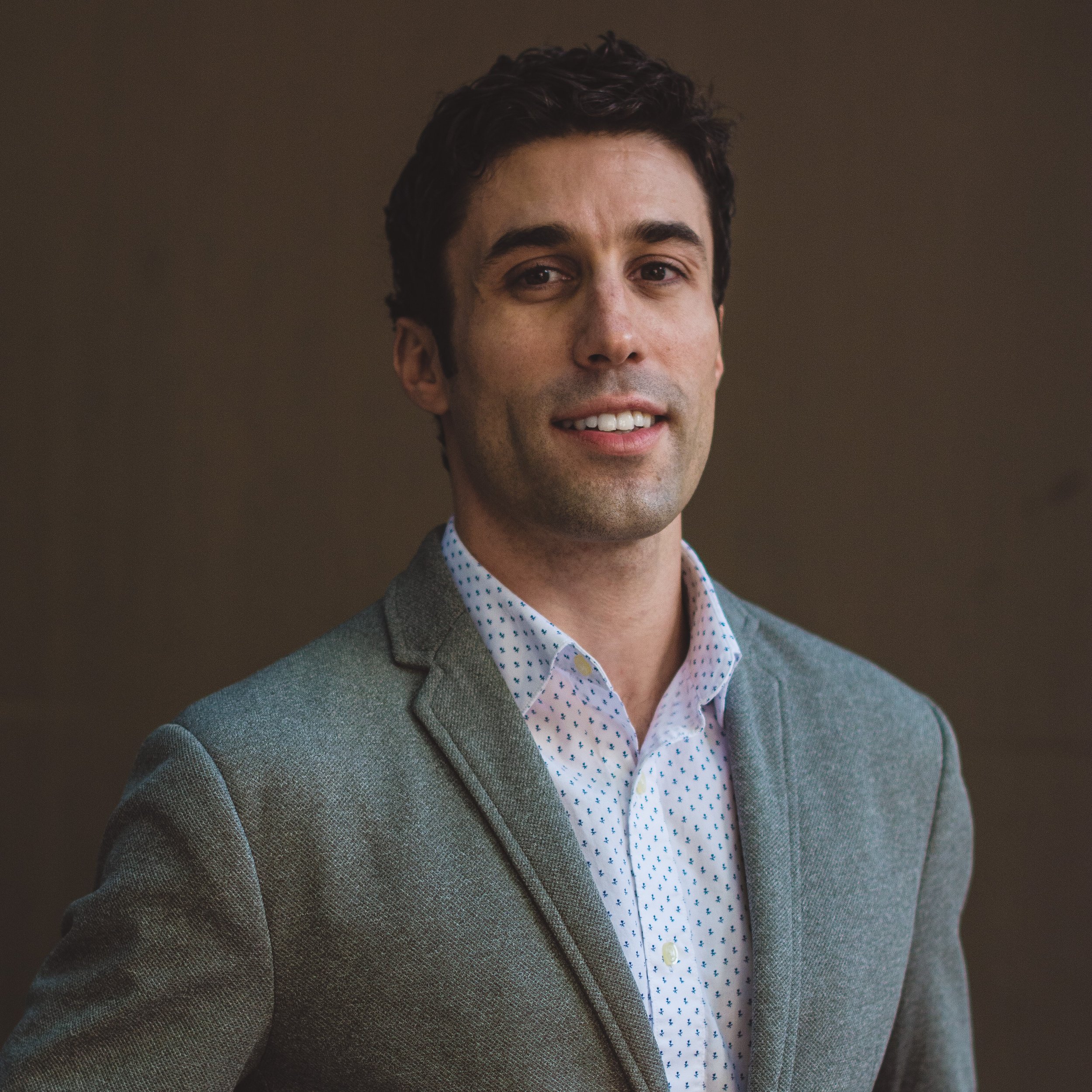 Diego - Profile Image.jpg
