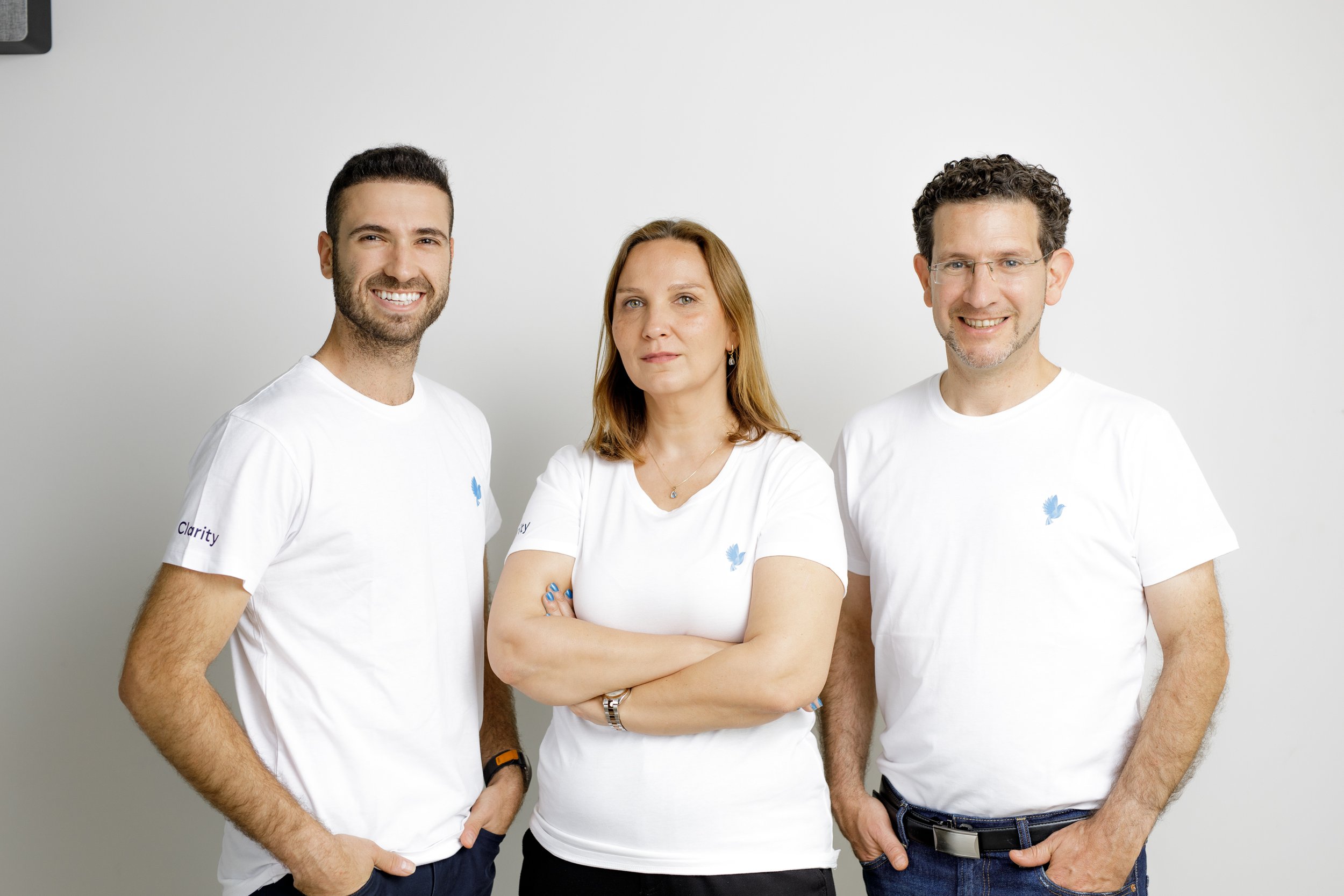 Clarity Headshots-0737.jpg