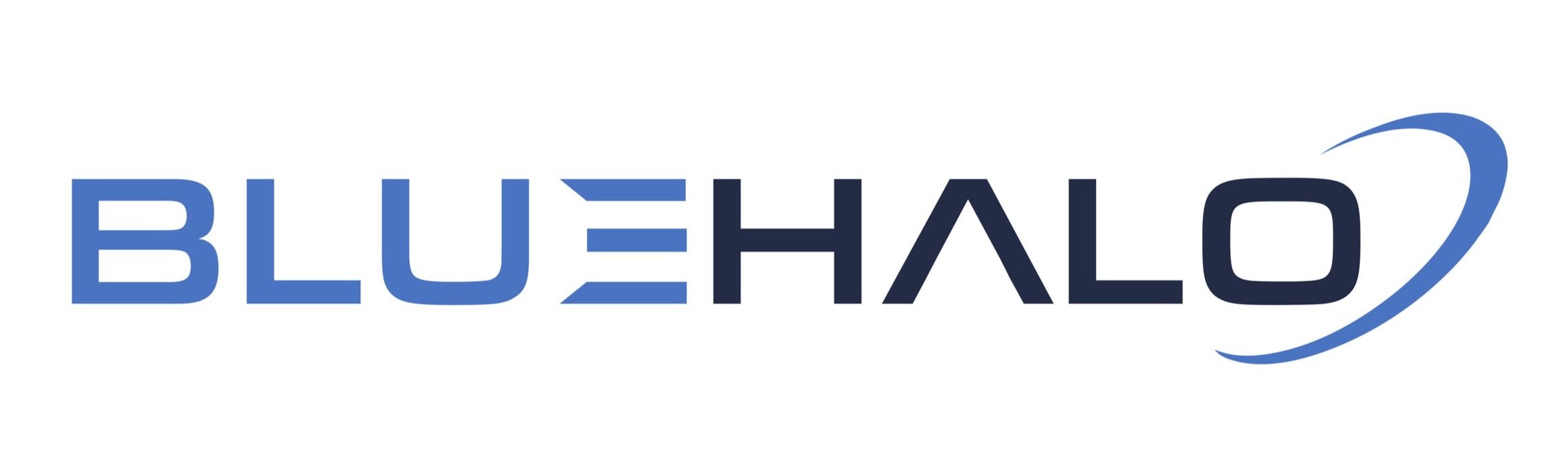 BlueHalo_Logo_ForPrint-CMYK_FULL_Duo-Tone.jpg