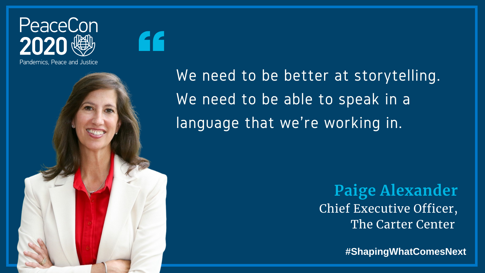 Featured PeaceCon 2020 Speakers Quote (15).png