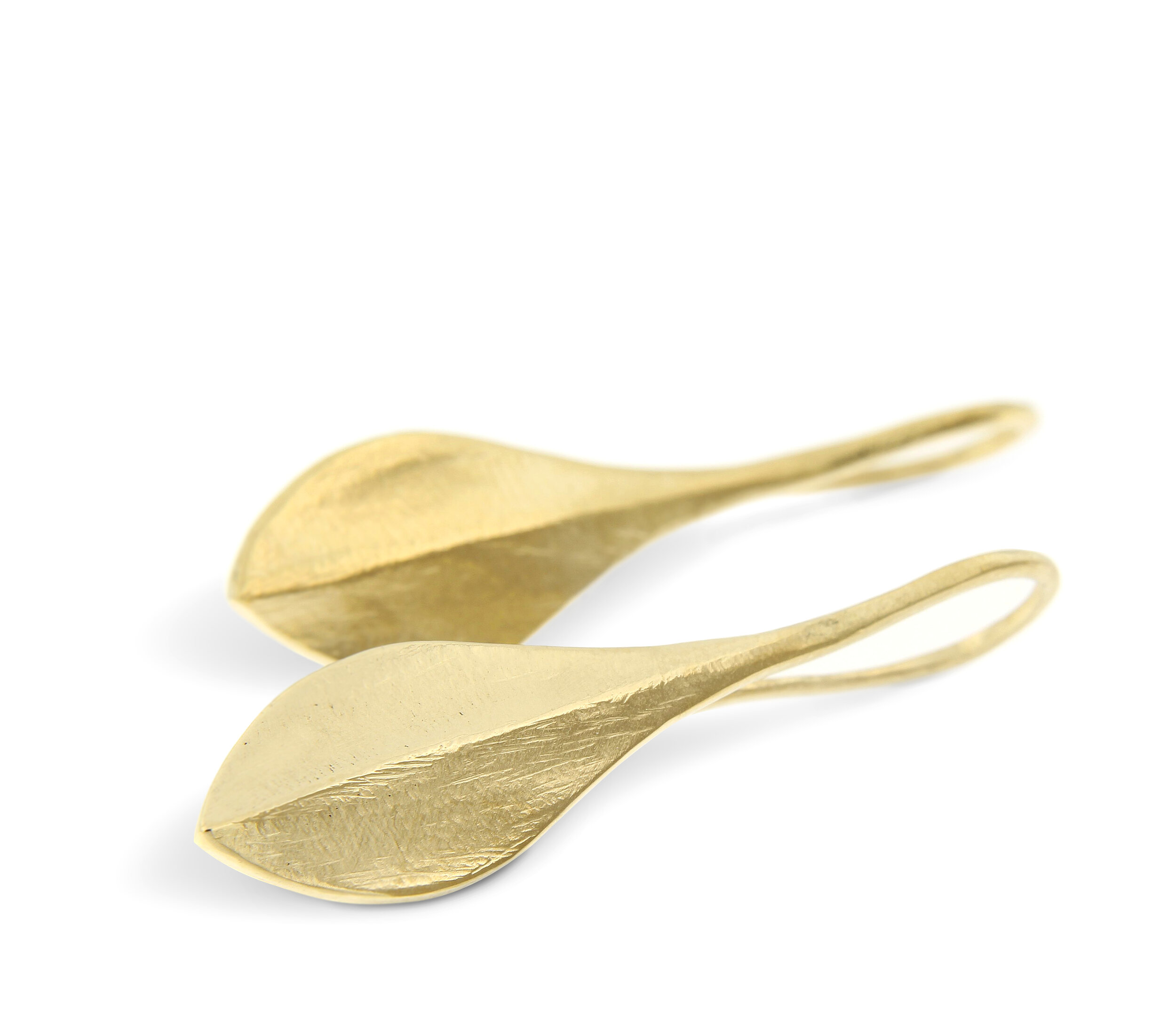 Custom banana leaf earrings.jpg