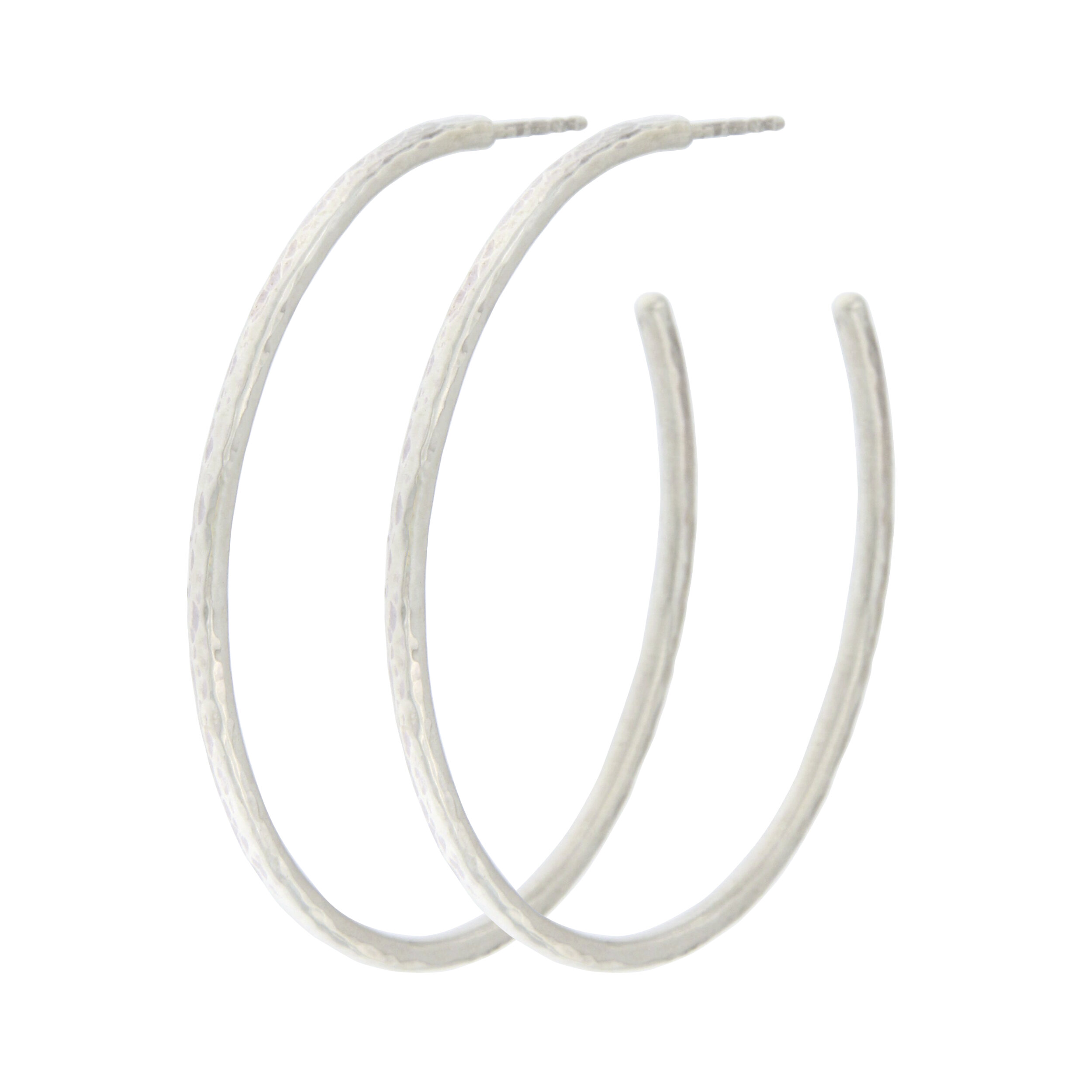 Hoop - LARGE - Silv - 2 B.jpg