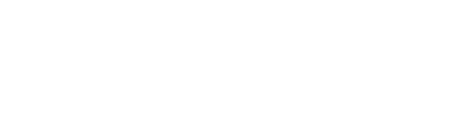 Amazon Ads RGB White.png