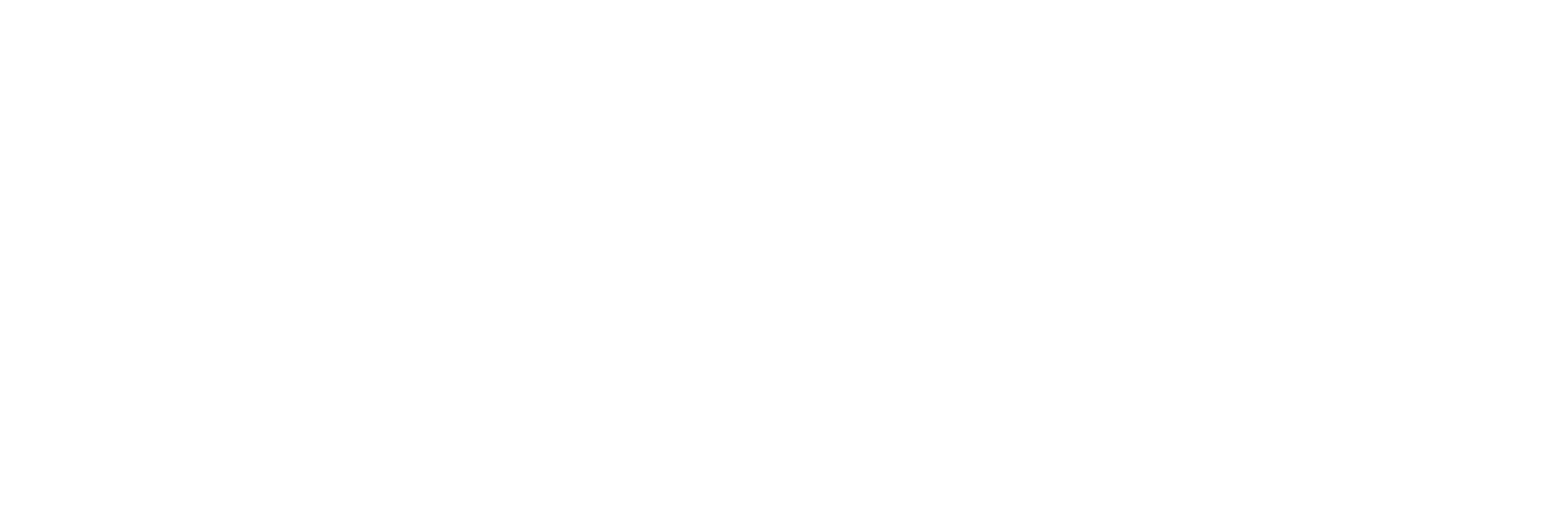 TripleLift_Branding_Logo__Final logos_Full lockup_White (7).png