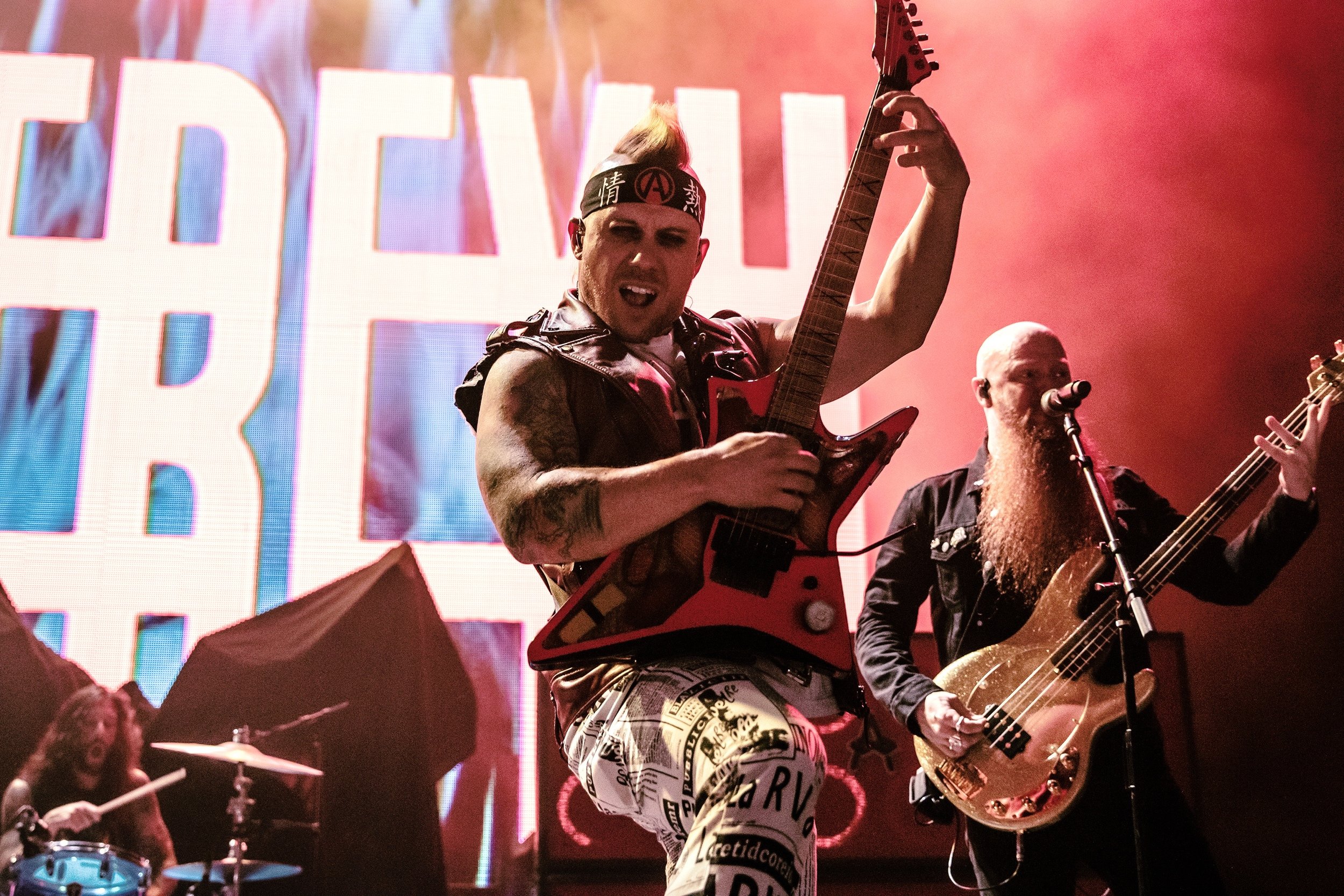 ATREYU-5.jpg