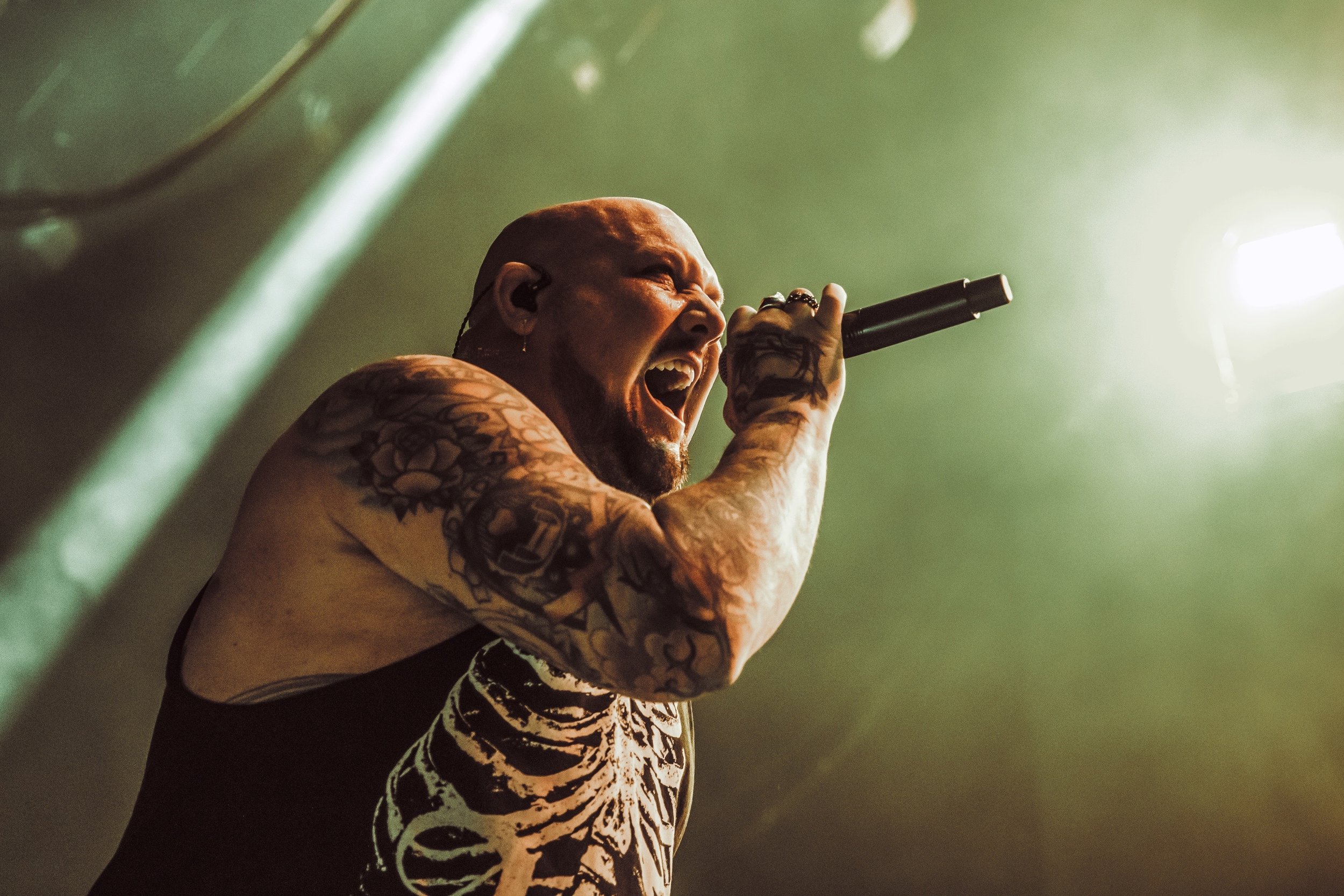 ATREYU-6.jpg