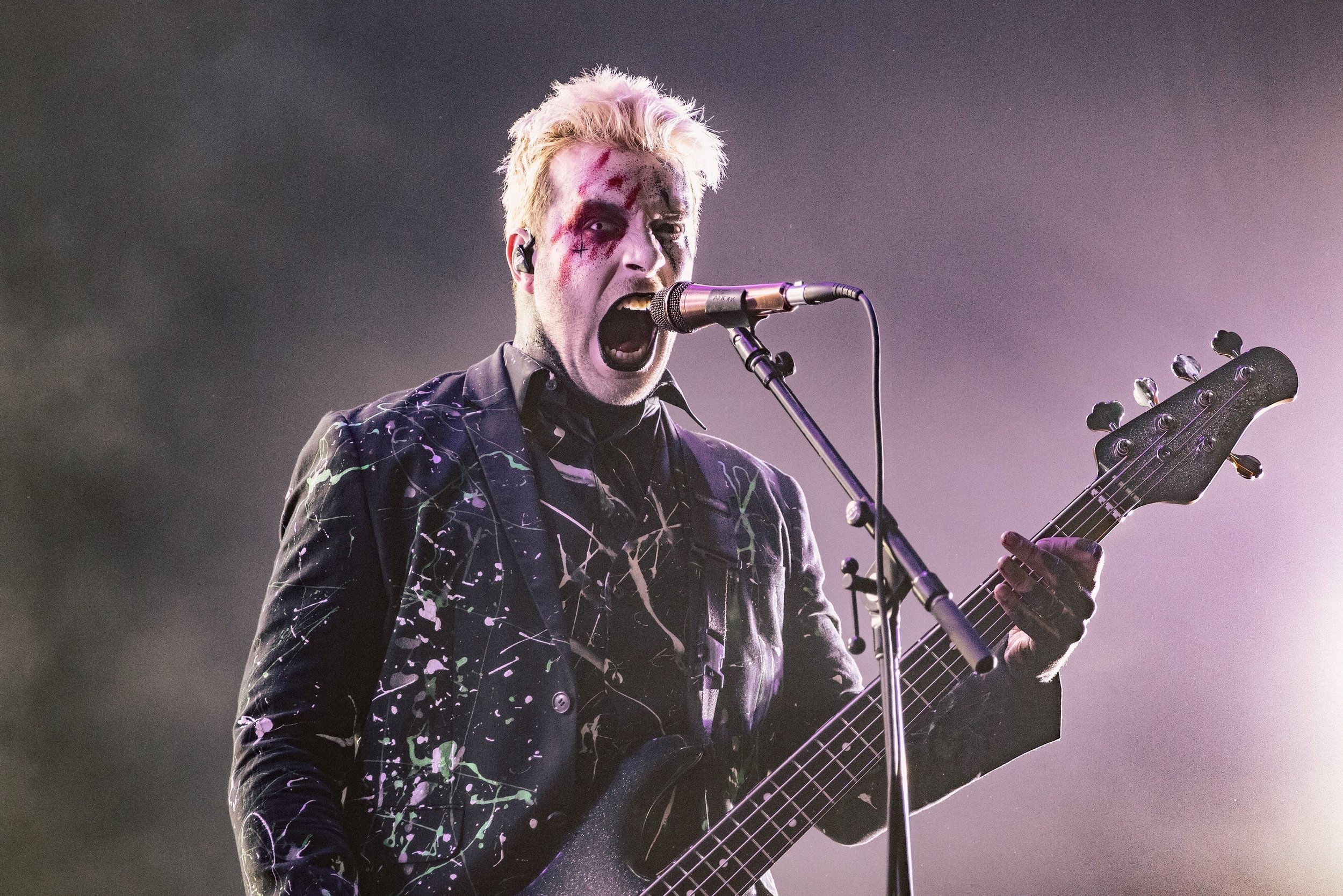 MIW-01.jpg
