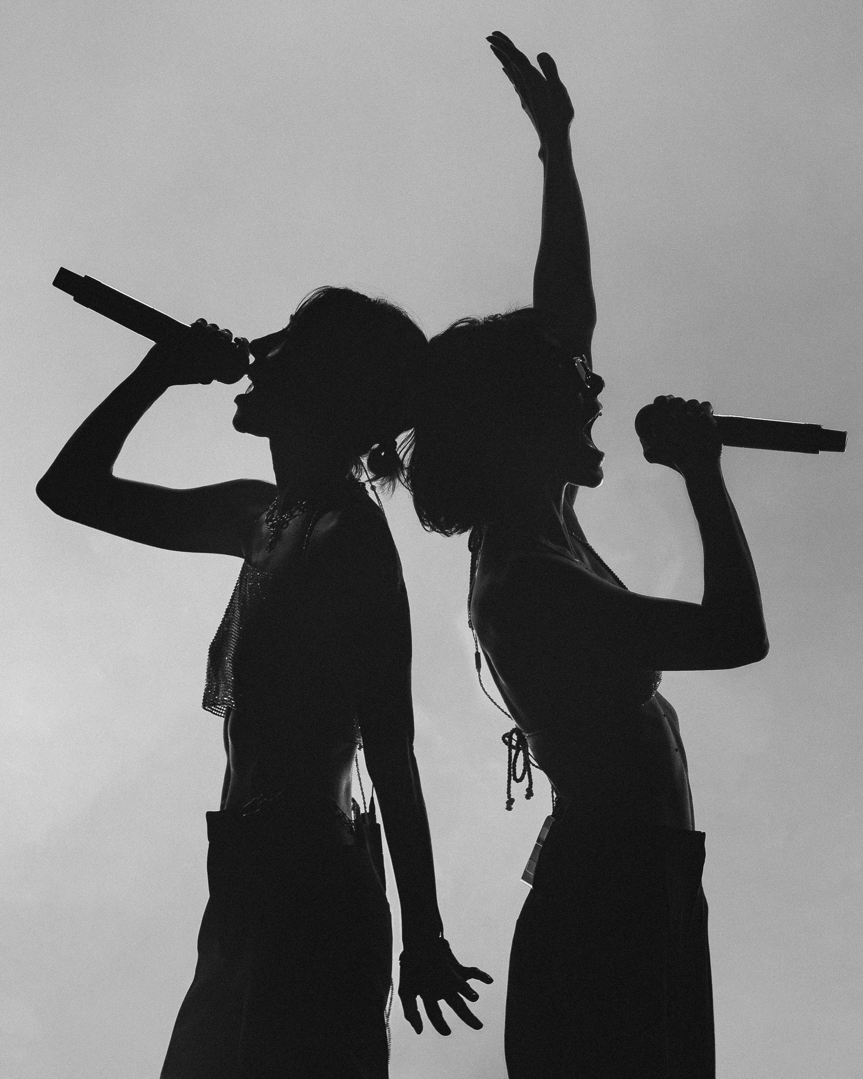 Veronicas-Lantz-01.jpg