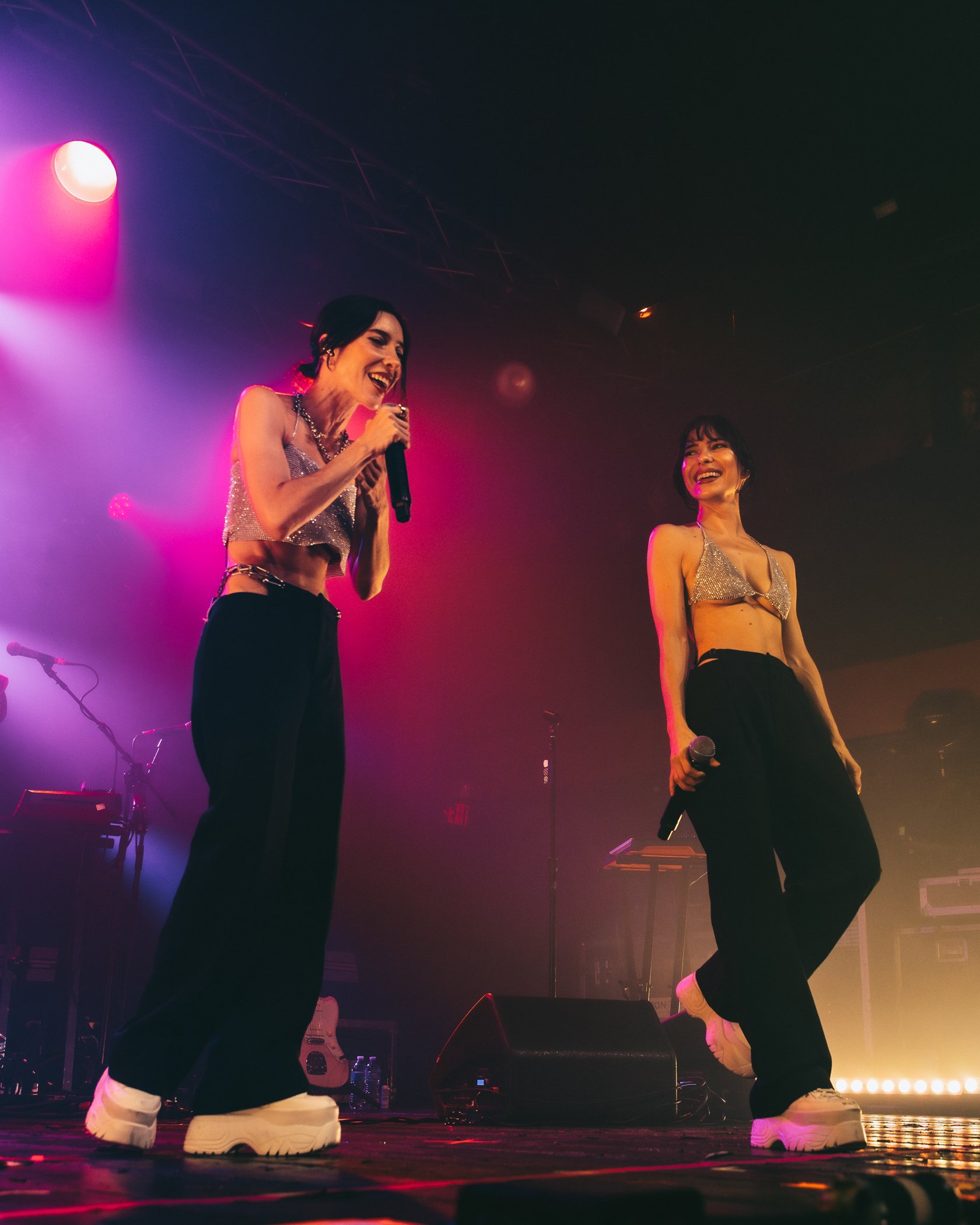 Veronicas-Lantz-08.jpg