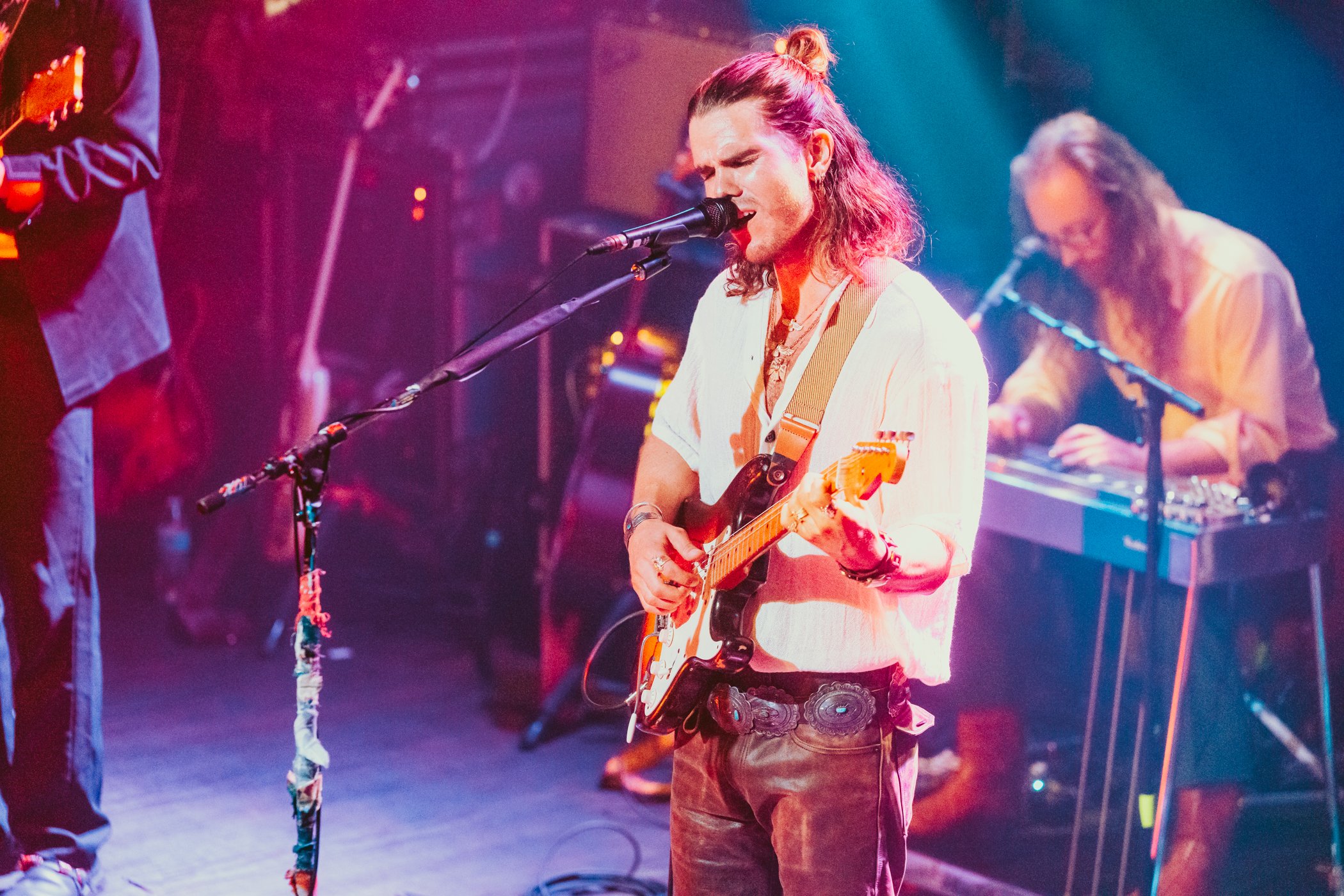 KALEO-84.jpg