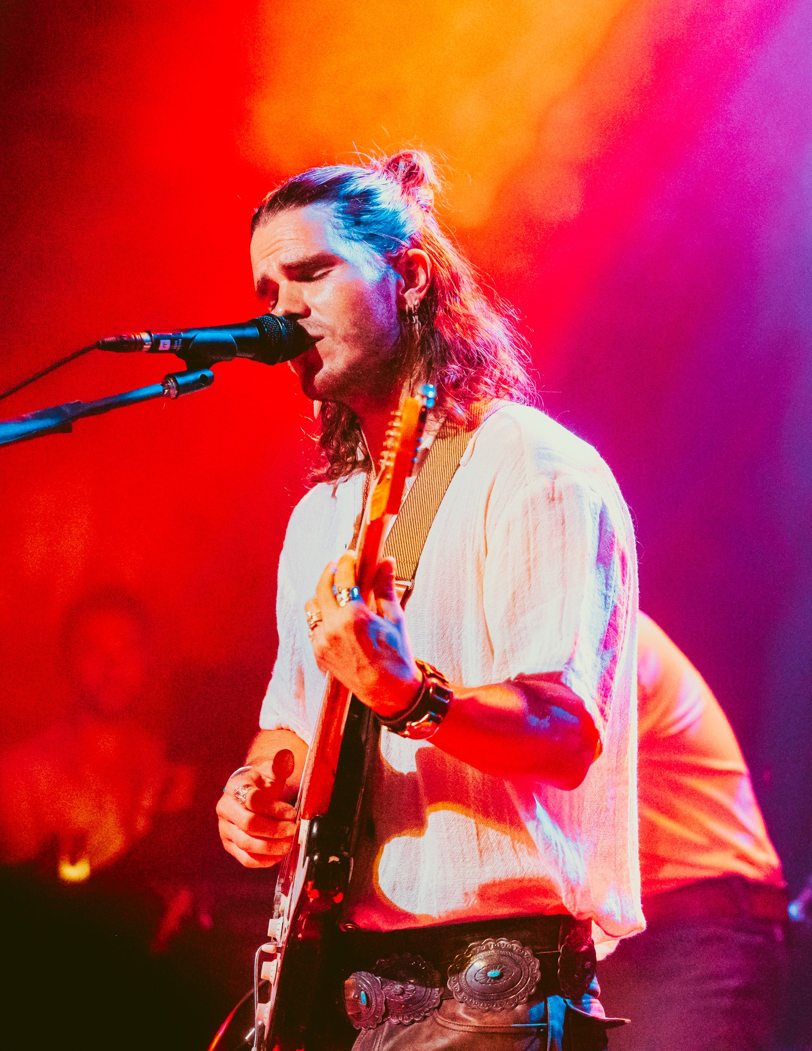 KALEO-21.jpg