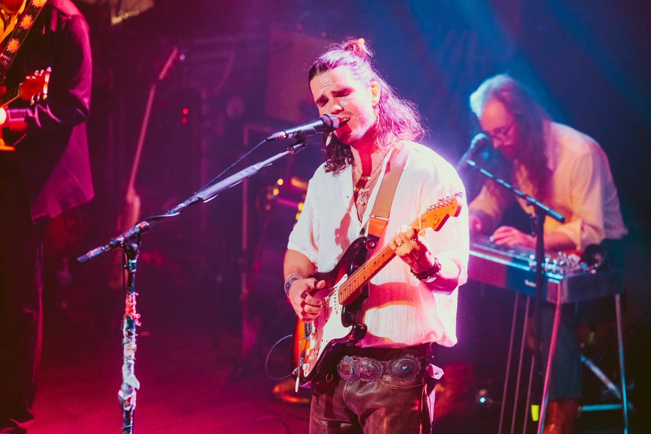 KALEO-42.jpg